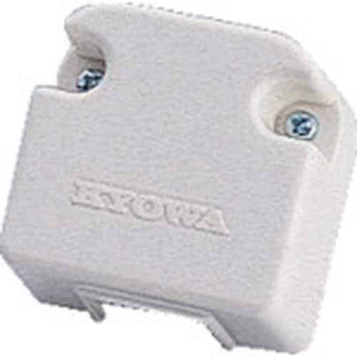 協和 モーターローラーΦ38 標準仕様/三相200