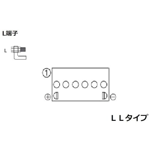 エナジーウィズ MAX CYCLEバッテリー HW