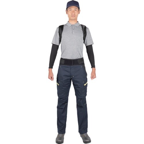 クラボウ アシストスーツCBW2−SS