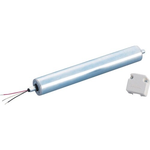 協和 モーターローラーΦ38 標準仕様/三相200