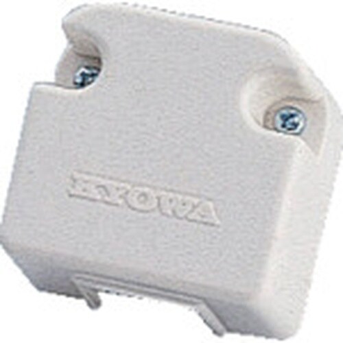 協和 モーターローラーΦ38 標準仕様/三相200