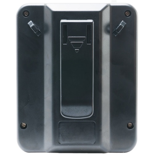 MCO ポータブル拡声器 12W