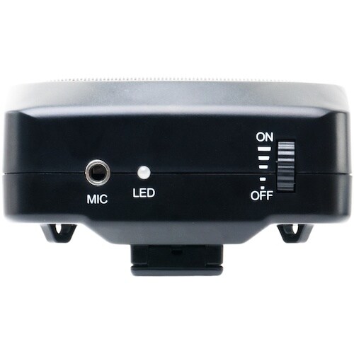 MCO ポータブル拡声器 12W