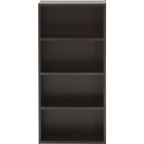 不二貿易 BDラック(BOOK&DVD) ブラウン