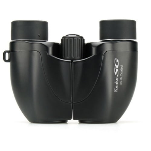Kenko 超軽量双眼鏡 SG−Mコンパクト 10