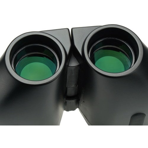 Kenko 超軽量双眼鏡 SG−Mコンパクト 10