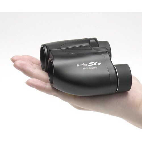 Kenko 超軽量双眼鏡 SG−Mコンパクト 10
