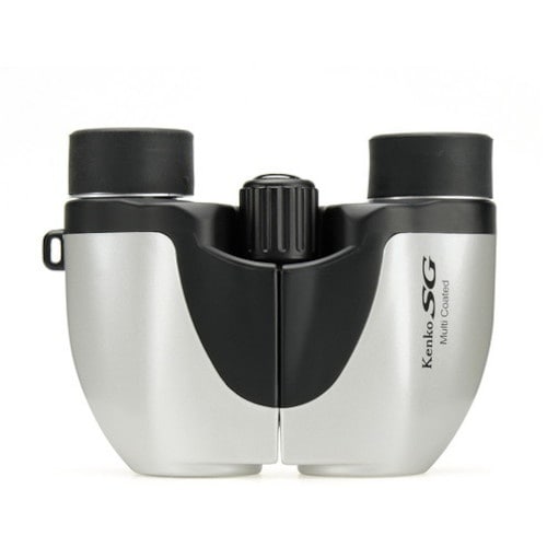 Kenko 超軽量双眼鏡 SG−Mコンパクト 8×