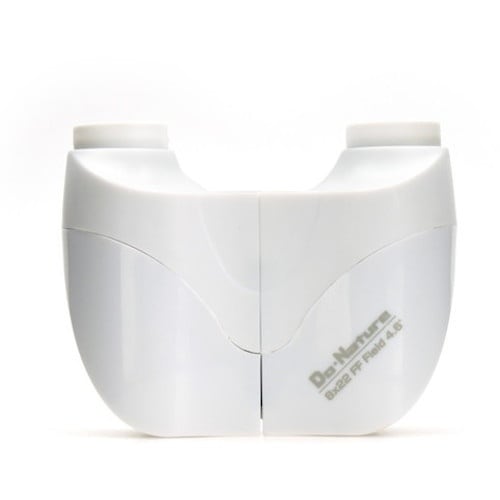 Kenko 8倍22ミリ口径フリーフォーカス双眼鏡