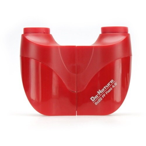 Kenko 8倍22ミリ口径フリーフォーカス双眼鏡