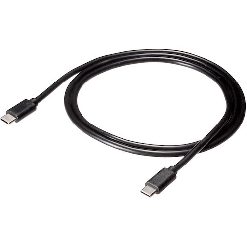 SANWA usb Power Delivery対