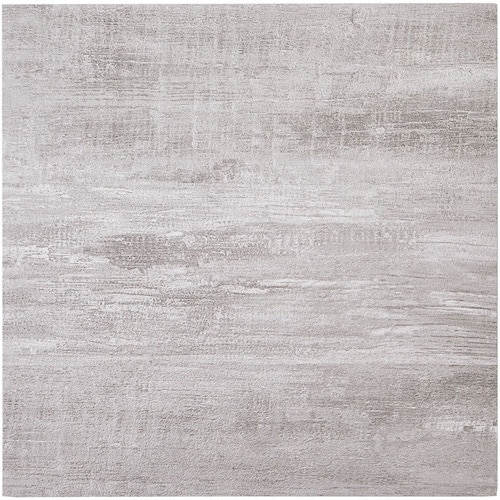 萩原 置くだけ吸着 貼ってはがせる 軽量 ストー