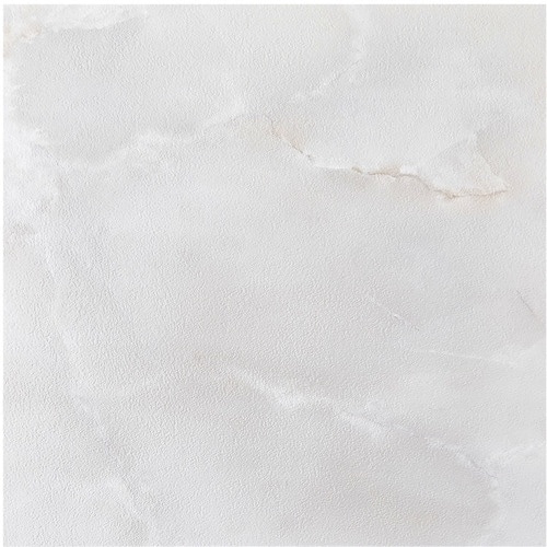 萩原 置くだけ吸着 貼ってはがせる 軽量 ストー