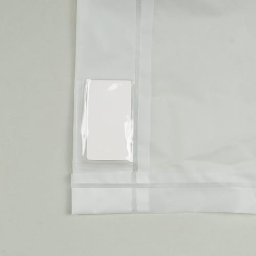 カジメイク EVAレインスーツ(マチ付リュックサッ