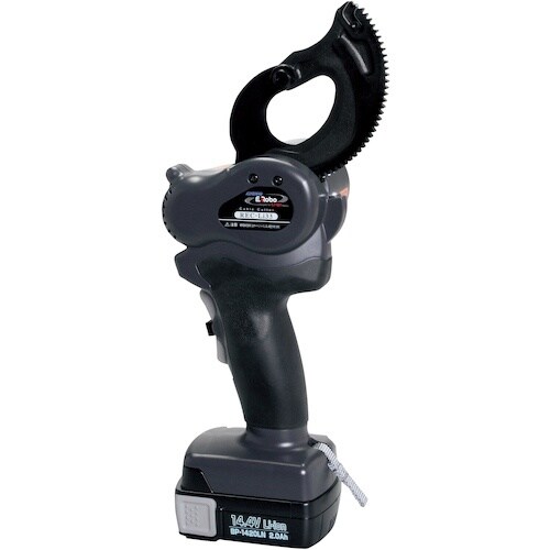 泉 コンボセット(圧着・カッター)