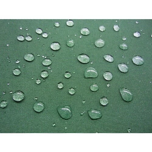 TASSCOM 前幕竿付きオーニング5 3m ブラ