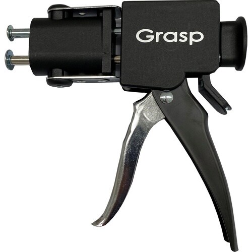 Grasp 2液混合ウレタン系接着・補修剤50ml