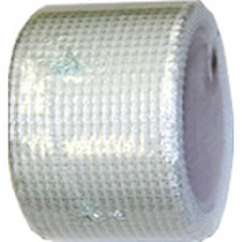 Grasp 2液混合ウレタン系接着・補修剤50ml