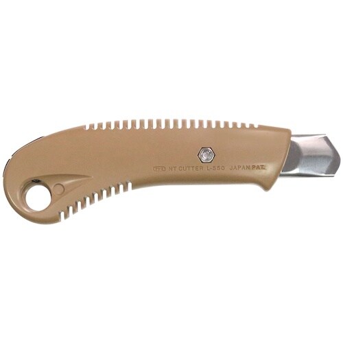 NT 激厚L型オートロック