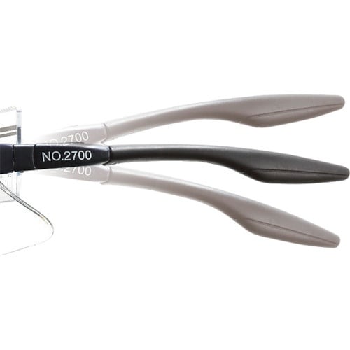 TOA BOJIN PitPit 2700IR I