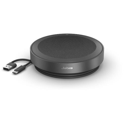 Jabra Jabra Speak2 75 UC