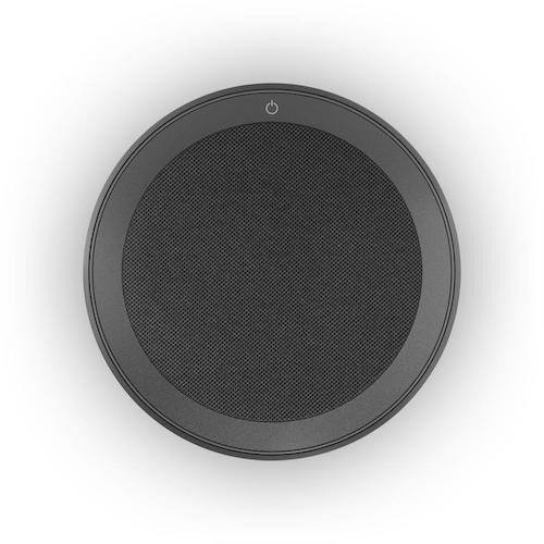 Jabra Jabra Speak2 75 UC