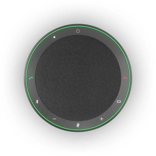 Jabra Jabra Speak2 75 UC