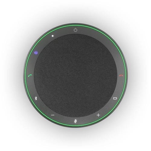 Jabra Jabra Speak2 75 MS