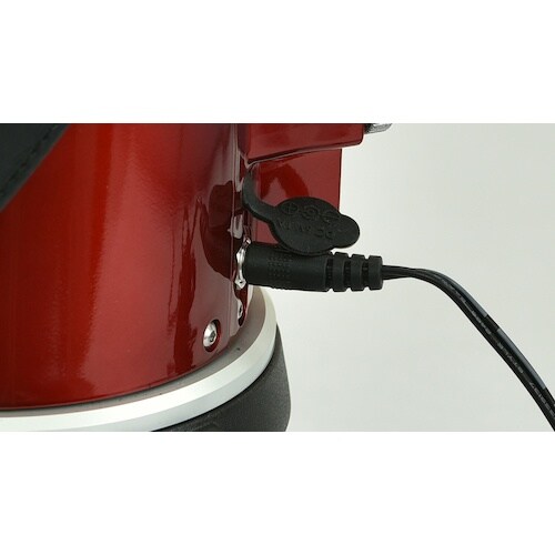 KDS スーパーレイ92SN本体のみ