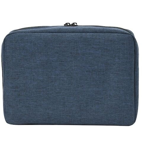 キング ガジェットポーチ K−LGP ネイビー