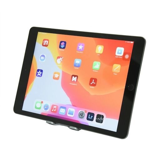 キング タブレットスタンド K−SSH−29 ダー