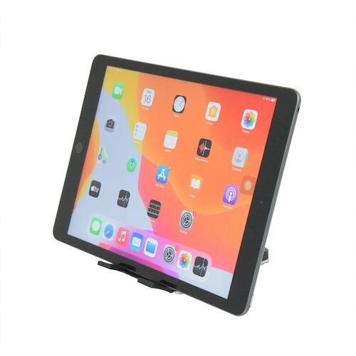 キング タブレットスタンド K−ECH−140