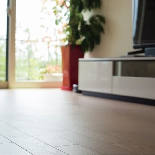 ビアンコ ビアンコートB ツヤ有り(2L)