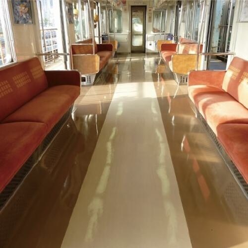 ビアンコ ビアンコートB ツヤ有り(4L)