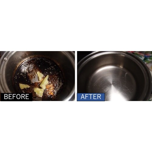 ビアンコ ビアンコマイスター(2kg)