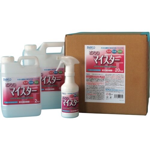 ビアンコ ビアンコマイスター(300g)