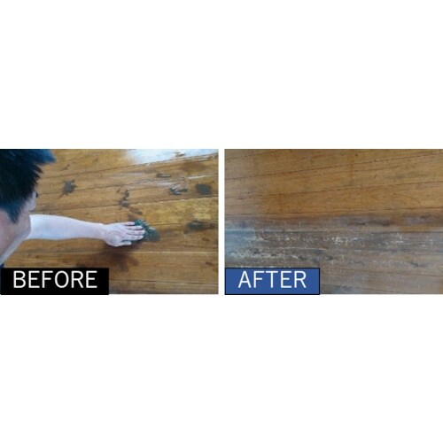 ビアンコ ビアンコマイスター(300g)