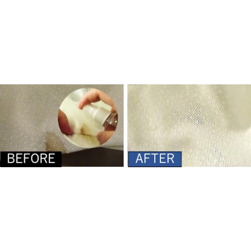 ビアンコ ビアンコマイスター(300g)