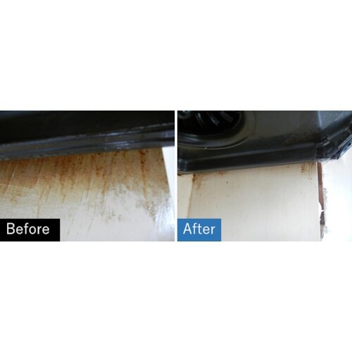 ビアンコ ビアンコマイスター(300g)