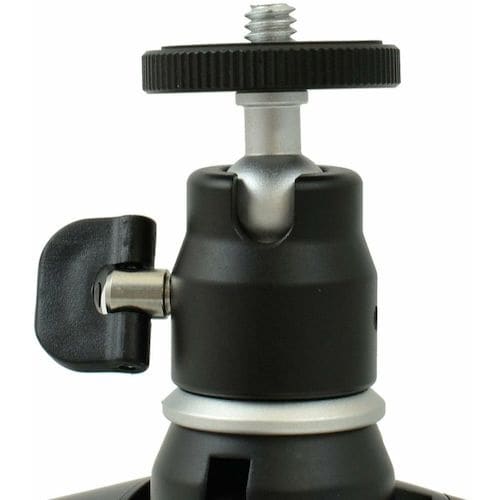 フォトプロ アルミ一脚 DIGI−MPS