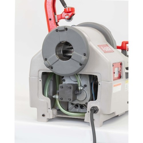 Asada ビーバー50GAT2 SUS管仕様