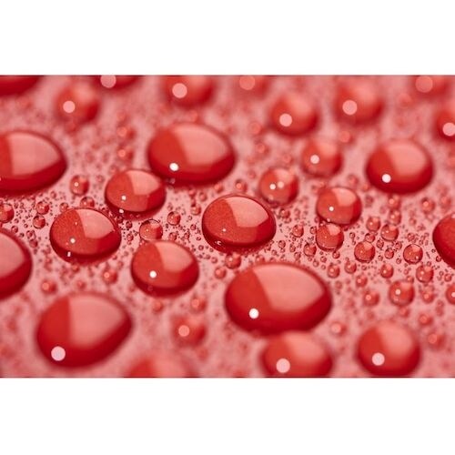 AUTOGLYM 最上級ワックス ウルトラ・ハイ・