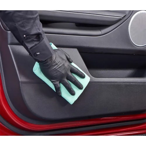 AUTOGLYM 生分解性洗浄剤 マルチウォッシュ