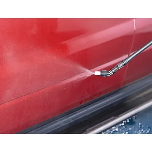 AUTOGLYM 生分解性洗浄剤 マルチウォッシュ