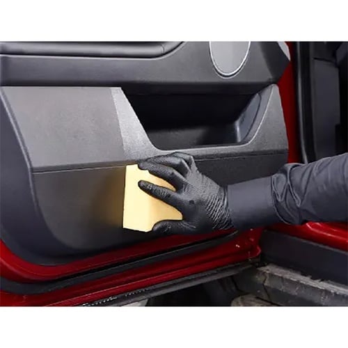 AUTOGLYM 生分解性洗浄剤 マルチウォッシュ