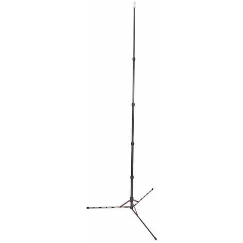 キング カーボンライティングスタンド KCLS−0