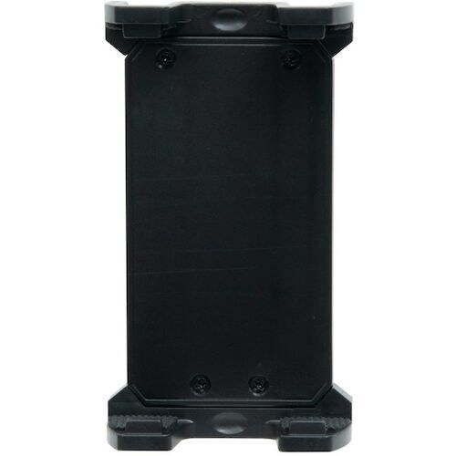 キング タブレットホルダー K−TH280