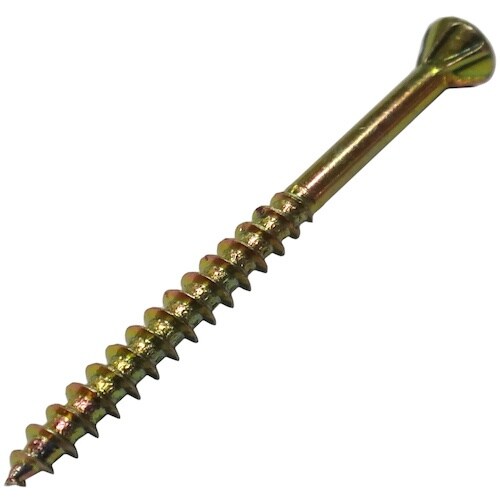 天野製作所 ビックス ミニビス フローリング用フレ