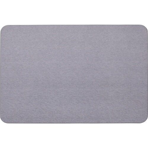 アサヒペン 溶岩石バスマット ハードタイプ YH−