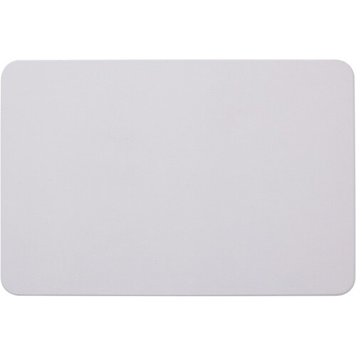 アサヒペン 溶岩石バスマット ハードタイプ YH−